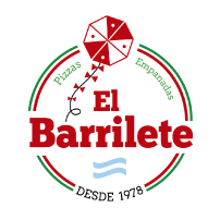 El Barrilete