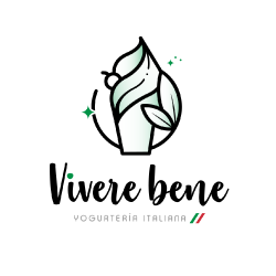 Logo Vivere Bene