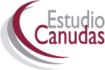Estudio Canudas Logo