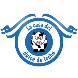 La Casa Del Dulce de Leche