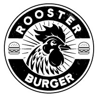 Rooster Franquicia