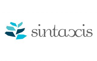 logo sintaxis gluten free